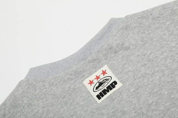 Corteiz Jackets _SKUCorteizS-XLwmtx76834635